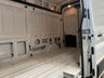 USED 2018 68 FORD TRANSIT 2.0 350 TDCi 130 L3 H3 LWB HIGH ROOF P/V  RWD 