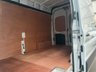 USED 2018 68 FORD TRANSIT 2.0 350 TDCi 130 L3 H3 LWB HIGH ROOF P/V  RWD 