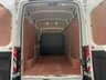 USED 2018 68 FORD TRANSIT 2.0 350 TDCi 130 L3 H3 LWB HIGH ROOF P/V  RWD 