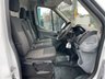 USED 2018 68 FORD TRANSIT 2.0 350 TDCi 130 L3 H3 LWB HIGH ROOF P/V  RWD 