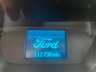 USED 2018 68 FORD TRANSIT 2.0 350 TDCi 130 L3 H3 LWB HIGH ROOF P/V  RWD 