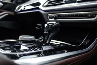 USED 2019 19 BMW X5 3.0 M50D 5d 395 BHP H/K SOUND+KEYLESS+22" ALLOYS
