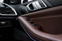 USED 2019 19 BMW X5 3.0 M50D 5d 395 BHP H/K SOUND+KEYLESS+22" ALLOYS