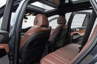 USED 2019 19 BMW X5 3.0 M50D 5d 395 BHP H/K SOUND+KEYLESS+22" ALLOYS