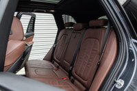 USED 2019 19 BMW X5 3.0 M50D 5d 395 BHP H/K SOUND+KEYLESS+22" ALLOYS