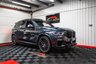 USED 2019 19 BMW X5 3.0 M50D 5d 395 BHP H/K SOUND+KEYLESS+22" ALLOYS