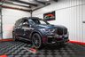 USED 2019 19 BMW X5 3.0 M50D 5d 395 BHP H/K SOUND+KEYLESS+22" ALLOYS