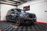 USED 2019 19 BMW X5 3.0 M50D 5d 395 BHP H/K SOUND+KEYLESS+22" ALLOYS