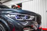 USED 2019 19 BMW X5 3.0 M50D 5d 395 BHP H/K SOUND+KEYLESS+22" ALLOYS