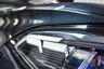 USED 2019 19 BMW X5 3.0 M50D 5d 395 BHP H/K SOUND+KEYLESS+22" ALLOYS