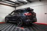 USED 2019 19 BMW X5 3.0 M50D 5d 395 BHP H/K SOUND+KEYLESS+22" ALLOYS