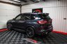 USED 2019 19 BMW X5 3.0 M50D 5d 395 BHP H/K SOUND+KEYLESS+22" ALLOYS