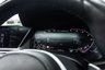 USED 2019 19 BMW X5 3.0 M50D 5d 395 BHP H/K SOUND+KEYLESS+22" ALLOYS