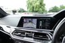USED 2019 19 BMW X5 3.0 M50D 5d 395 BHP H/K SOUND+KEYLESS+22" ALLOYS