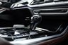 USED 2019 19 BMW X5 3.0 M50D 5d 395 BHP H/K SOUND+KEYLESS+22" ALLOYS