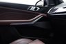USED 2019 19 BMW X5 3.0 M50D 5d 395 BHP H/K SOUND+KEYLESS+22" ALLOYS
