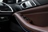 USED 2019 19 BMW X5 3.0 M50D 5d 395 BHP H/K SOUND+KEYLESS+22" ALLOYS