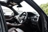 USED 2019 19 BMW X5 3.0 M50D 5d 395 BHP H/K SOUND+KEYLESS+22" ALLOYS