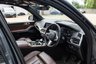 USED 2019 19 BMW X5 3.0 M50D 5d 395 BHP H/K SOUND+KEYLESS+22" ALLOYS