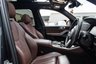 USED 2019 19 BMW X5 3.0 M50D 5d 395 BHP H/K SOUND+KEYLESS+22" ALLOYS