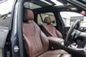 USED 2019 19 BMW X5 3.0 M50D 5d 395 BHP H/K SOUND+KEYLESS+22" ALLOYS