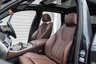 USED 2019 19 BMW X5 3.0 M50D 5d 395 BHP H/K SOUND+KEYLESS+22" ALLOYS