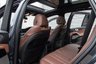 USED 2019 19 BMW X5 3.0 M50D 5d 395 BHP H/K SOUND+KEYLESS+22" ALLOYS