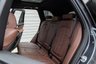 USED 2019 19 BMW X5 3.0 M50D 5d 395 BHP H/K SOUND+KEYLESS+22" ALLOYS