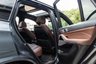 USED 2019 19 BMW X5 3.0 M50D 5d 395 BHP H/K SOUND+KEYLESS+22" ALLOYS