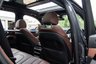 USED 2019 19 BMW X5 3.0 M50D 5d 395 BHP H/K SOUND+KEYLESS+22" ALLOYS