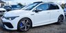 USED 2021 21 VOLKSWAGEN GOLF 2.0 R TSI 4MOTION DSG 5d 316 BHP HEATED STEERING WHEEL+CARBON INLAYS