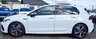USED 2021 21 VOLKSWAGEN GOLF 2.0 R TSI 4MOTION DSG 5d 316 BHP HEATED STEERING WHEEL+CARBON INLAYS