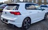 USED 2021 21 VOLKSWAGEN GOLF 2.0 R TSI 4MOTION DSG 5d 316 BHP HEATED STEERING WHEEL+CARBON INLAYS