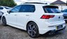 USED 2021 21 VOLKSWAGEN GOLF 2.0 R TSI 4MOTION DSG 5d 316 BHP HEATED STEERING WHEEL+CARBON INLAYS