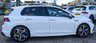 USED 2021 21 VOLKSWAGEN GOLF 2.0 R TSI 4MOTION DSG 5d 316 BHP HEATED STEERING WHEEL+CARBON INLAYS