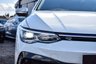 USED 2021 21 VOLKSWAGEN GOLF 2.0 R TSI 4MOTION DSG 5d 316 BHP HEATED STEERING WHEEL+CARBON INLAYS
