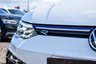 USED 2021 21 VOLKSWAGEN GOLF 2.0 R TSI 4MOTION DSG 5d 316 BHP HEATED STEERING WHEEL+CARBON INLAYS