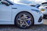 USED 2021 21 VOLKSWAGEN GOLF 2.0 R TSI 4MOTION DSG 5d 316 BHP HEATED STEERING WHEEL+CARBON INLAYS