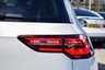 USED 2021 21 VOLKSWAGEN GOLF 2.0 R TSI 4MOTION DSG 5d 316 BHP HEATED STEERING WHEEL+CARBON INLAYS