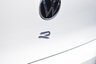 USED 2021 21 VOLKSWAGEN GOLF 2.0 R TSI 4MOTION DSG 5d 316 BHP HEATED STEERING WHEEL+CARBON INLAYS
