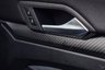 USED 2021 21 VOLKSWAGEN GOLF 2.0 R TSI 4MOTION DSG 5d 316 BHP HEATED STEERING WHEEL+CARBON INLAYS