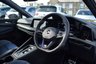 USED 2021 21 VOLKSWAGEN GOLF 2.0 R TSI 4MOTION DSG 5d 316 BHP HEATED STEERING WHEEL+CARBON INLAYS