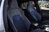 USED 2021 21 VOLKSWAGEN GOLF 2.0 R TSI 4MOTION DSG 5d 316 BHP HEATED STEERING WHEEL+CARBON INLAYS