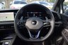 USED 2021 21 VOLKSWAGEN GOLF 2.0 R TSI 4MOTION DSG 5d 316 BHP HEATED STEERING WHEEL+CARBON INLAYS