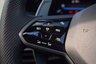 USED 2021 21 VOLKSWAGEN GOLF 2.0 R TSI 4MOTION DSG 5d 316 BHP HEATED STEERING WHEEL+CARBON INLAYS
