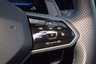 USED 2021 21 VOLKSWAGEN GOLF 2.0 R TSI 4MOTION DSG 5d 316 BHP HEATED STEERING WHEEL+CARBON INLAYS