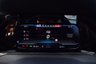 USED 2021 21 VOLKSWAGEN GOLF 2.0 R TSI 4MOTION DSG 5d 316 BHP HEATED STEERING WHEEL+CARBON INLAYS