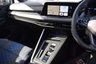 USED 2021 21 VOLKSWAGEN GOLF 2.0 R TSI 4MOTION DSG 5d 316 BHP HEATED STEERING WHEEL+CARBON INLAYS