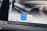 USED 2021 21 VOLKSWAGEN GOLF 2.0 R TSI 4MOTION DSG 5d 316 BHP HEATED STEERING WHEEL+CARBON INLAYS