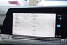 USED 2021 21 VOLKSWAGEN GOLF 2.0 R TSI 4MOTION DSG 5d 316 BHP HEATED STEERING WHEEL+CARBON INLAYS